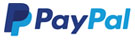 Payment Method - PayPal