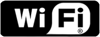 Jim's Drive Train Specialties, Inc. - Free Wi-Fi